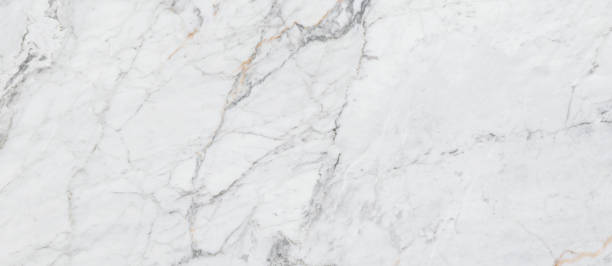 istock white carara marble design, big size tile background 2189471825