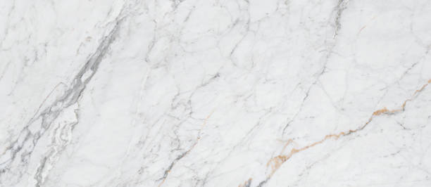 istock white carara marble design, big size tile background 2189471831