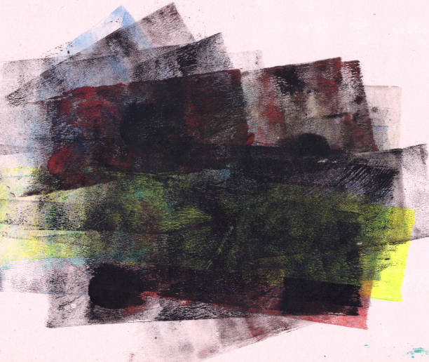istock abstract textured colored grunge background mix media 2189472768