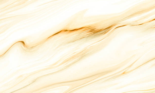 istock Marble wall white brown pattern ink swirl yellow green graphic background abstract light elegant grey for floor plan ceramic counter texture tile gray silver background natural for interior decoration 2189477332