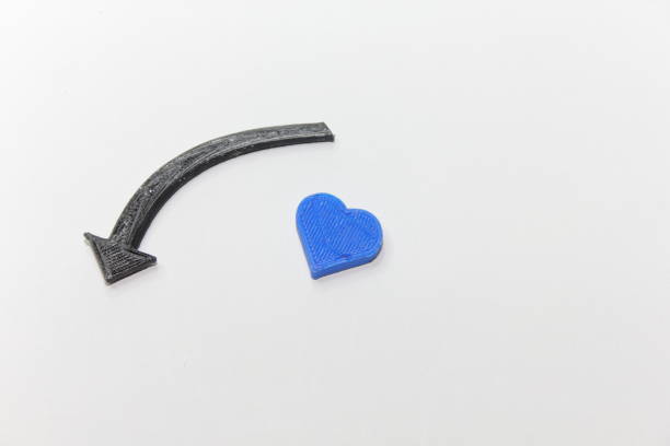 istock The Moment Favorability Decreased 2189500316