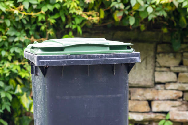 2,000+ Free Trash Bin & Bin Images - Pixabay