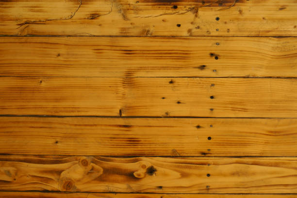 wood texture