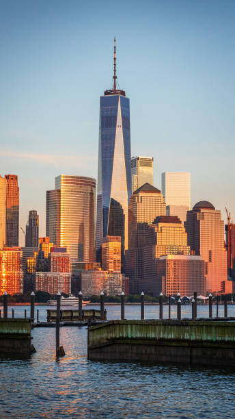 istock New York City skyline 2189573376