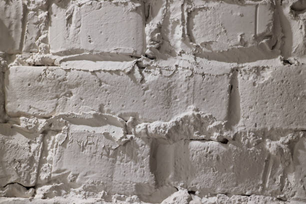 istock This is a beautifully textured white brick wall background that can be used for design purposes 2189581871