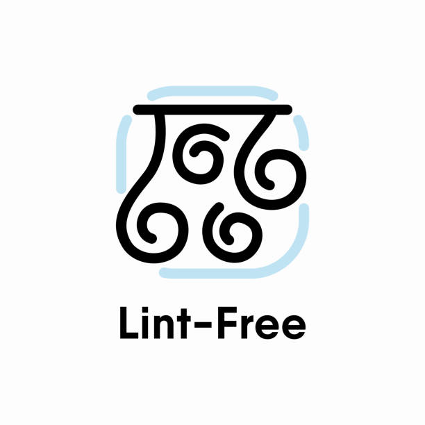 Lint Vector Lint Vector Png