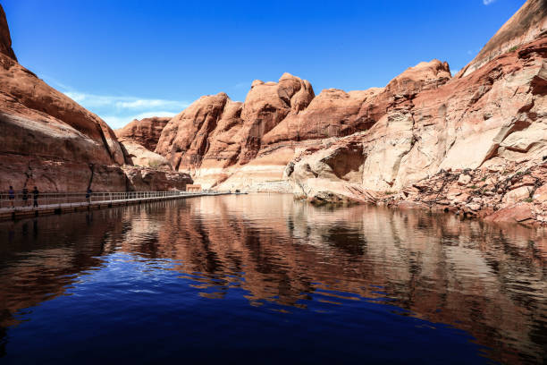 American National Parks
