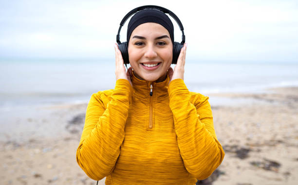 istock The best part of my day 2189618268