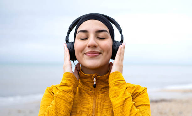 istock The best part of my day 2189618292