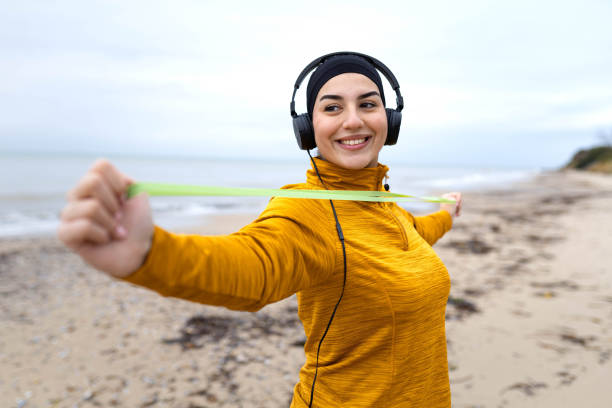 istock The best place to exercise 2189618375