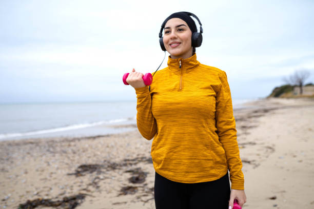 istock The best place to exercise 2189618596