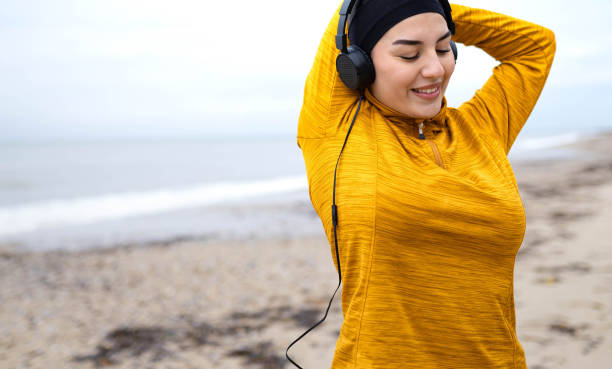 istock The best place to exercise 2189618875