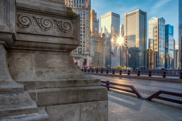 Chicago, Illinois, USA