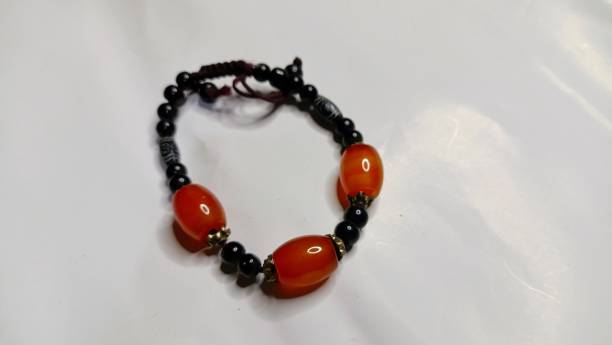 istock bracelet made from prayer beads parts 2189624980