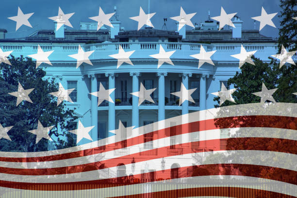 istock White House Travel Ban 2189633765
