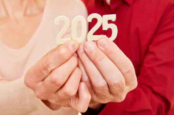 istock New Year's Eve 2025 2189658536