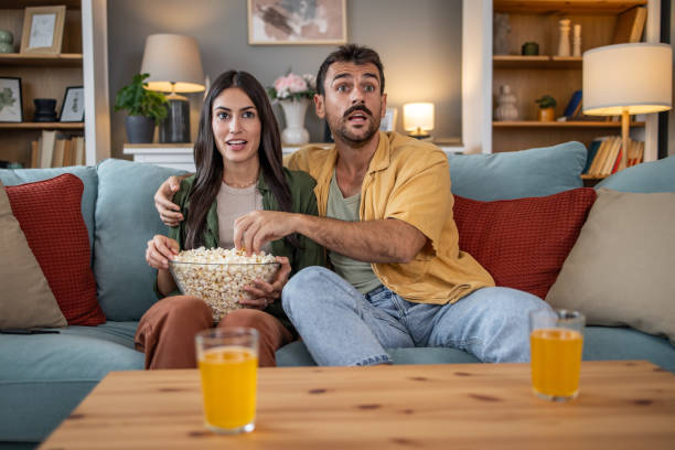 istock Fan spirit in every movement 2189659439