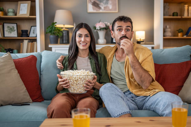 istock Fan spirit in every movement 2189659441