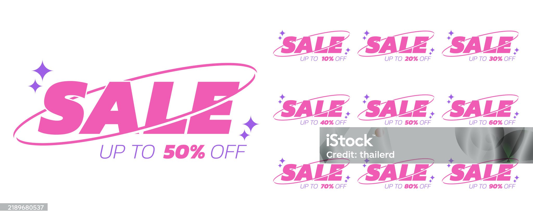 ภาพสต็อกขายดีประจำเดือนสิงหาคม 2568 ภาพสต็อกขายดีประจำเดือนสิงหาคม 2568