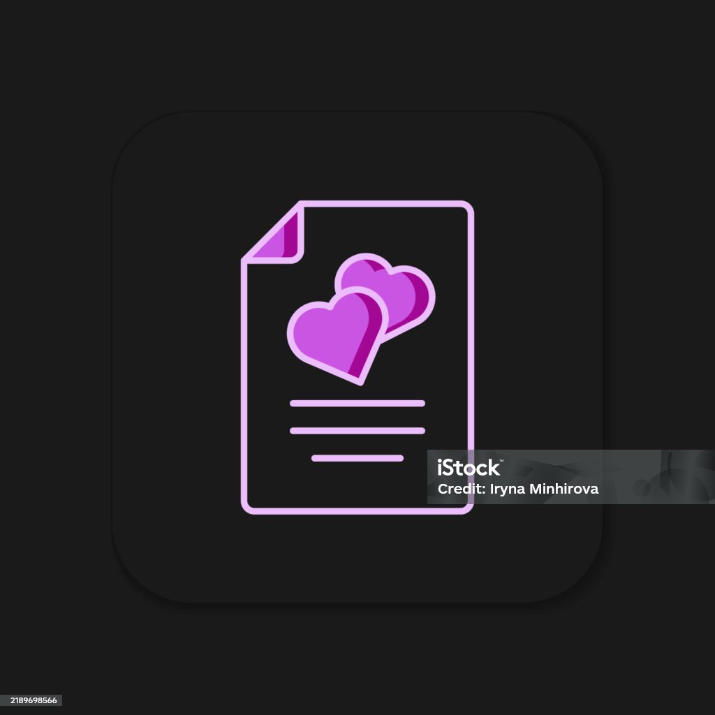 Gefüllte Gliederung Ehevertragssymbol isoliert auf schwarzem Hintergrund. Heiratsurkunde. Flach gefüllter Umrissstil mit Schatten. Vektor - Lizenzfrei Abmachung Vektorgrafik Gefüllte Gliederung Ehevertragssymbol isoliert auf schwarzem Hintergrund. Heiratsurkunde. Flach gefüllter Umrissstil mit Schatten. Vektor - Lizenzfrei Abmachung Vektorgrafik