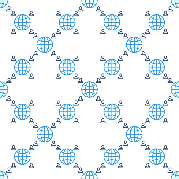 70+ What Are The Four Hemispheres Stock Photos, Pictures & Royalty-Free ...