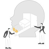 memory-or-memory-files-information-or-data-storage-organizing-thoughts-isometric-businessman.jpg?b=1&s=170x170&k=20&c=po2FB9ToRmzEuk88cl-ZBLK6hyRkpFzKOKC2BAzYfDU=