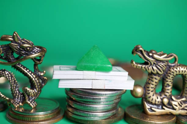 Money laundering is the illegal process of disguising the origin of illegally obtained money. It involves a series of transactions designed to make the money appear to have been obtained through legitimate means.