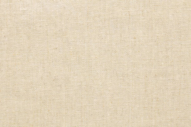 istock natural vintage beige linen texture background. grunge canvas cloth abstract. 2189745618