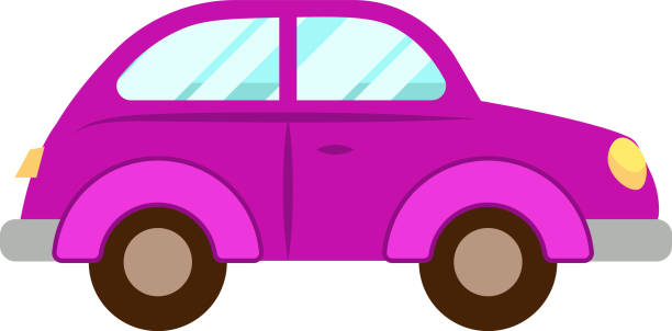 istock 14_elements__numbers_with_roads_and_cars_children 2189766664
