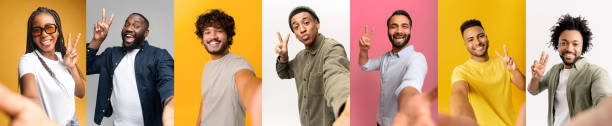 istock Collage of diverse people 2189778401