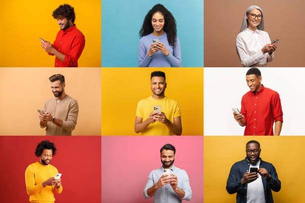 istock Collage of diverse people 2189778413