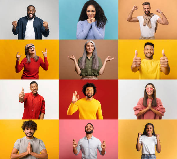 istock Collage of diverse people 2189778428