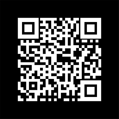Barcode And Qr Code Stock Illustration - Download Image Now - Bar Code ...