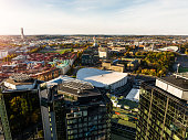 aerial-view-of-gothenburg-on-autumn-day.jpg?b=1&s=170x170&k=20&c=tGK5wiuRwF3G7RZEnmtfuWTcznCnyZJvEsr0ccd85jU=