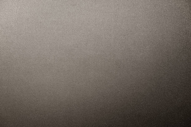 istock Black dark dusty pale brown gray beige silver white abstract background. Color gradient transition. Noise grain mesh matte. Simple blank design template. 2189828170