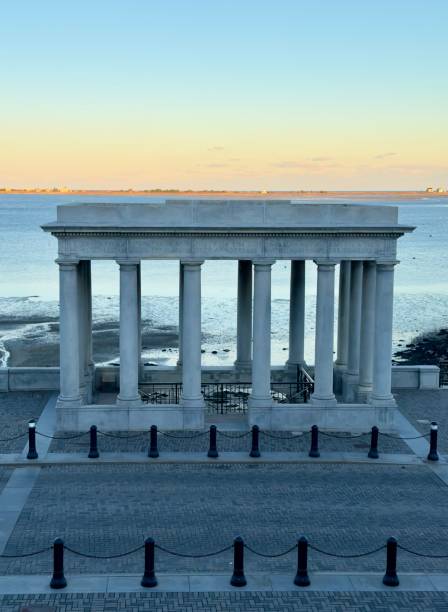 istock Plymouth Rock Enclosure from above 2189835136