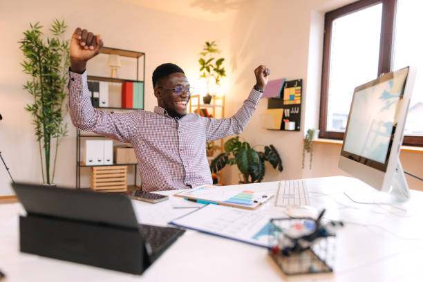 istock Online meeting from home 2189846791