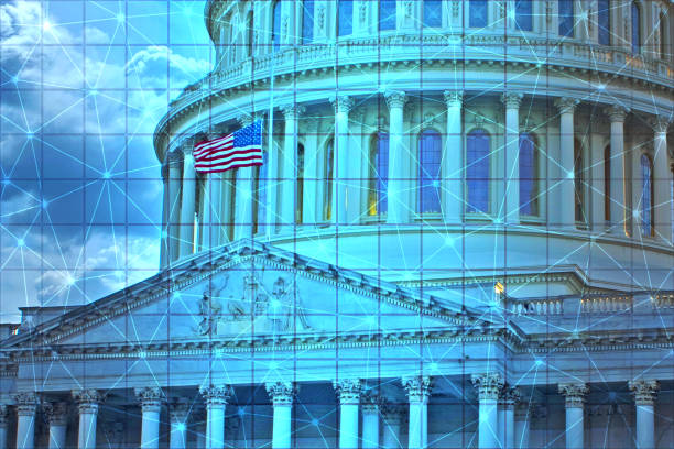 istock U.S. Federal Agency 2189847256