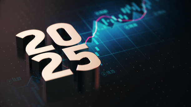 istock Gold Colored 2025 Written Over Financial Chart Background 2189850011