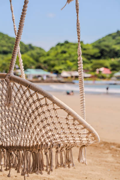 istock San Juan del Sur Beach 2189856526