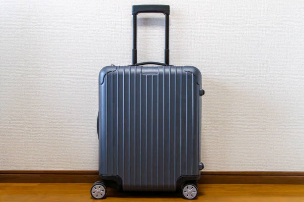 istock Carry bag essentials for travel 2189868871
