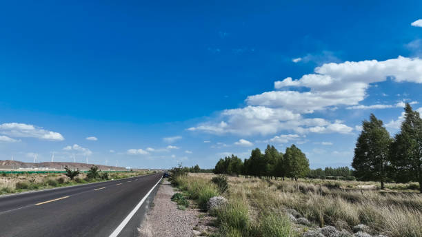 istock China Expressway,China,Asia.China infrastructure.Highway. 2189895916