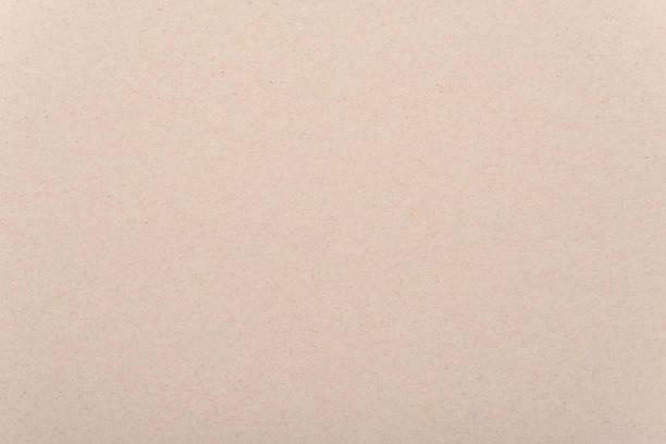 istock Background texture of light brown paper 2189896212