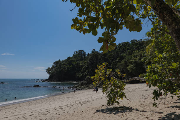 istock manuel antonio beach costa rica 2189918086