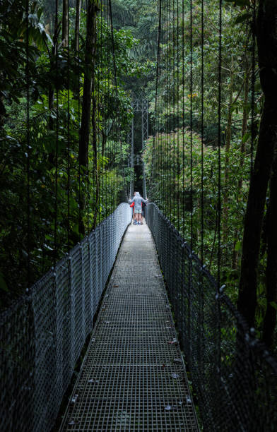 istock la fortuna waterfall costa rica 2189918737