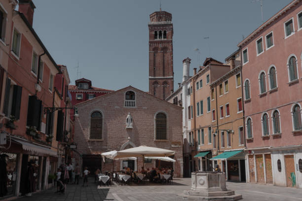 istock sights and sounds in venic in italy 2189932857