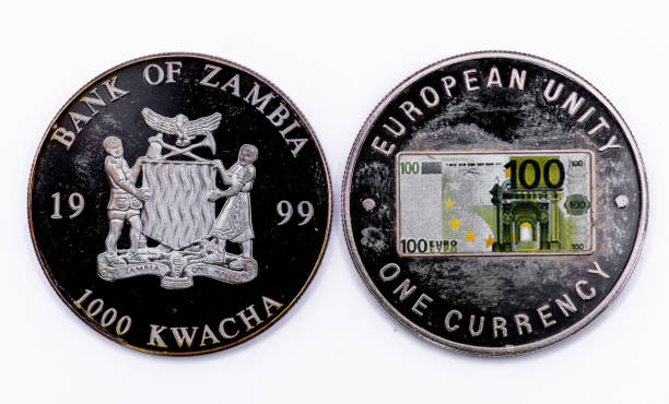 istock zambian kwacha coin 2189934952