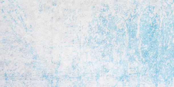Blue and white retro texture. Nice winter or Christmas background.