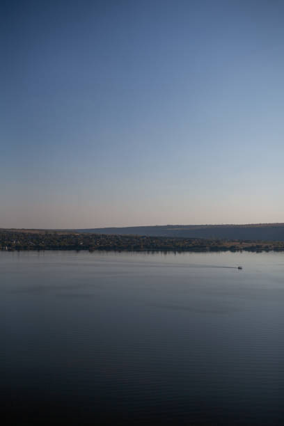 This photo is available in high-resolution and good quality, it can be used to fit the needs of your project.