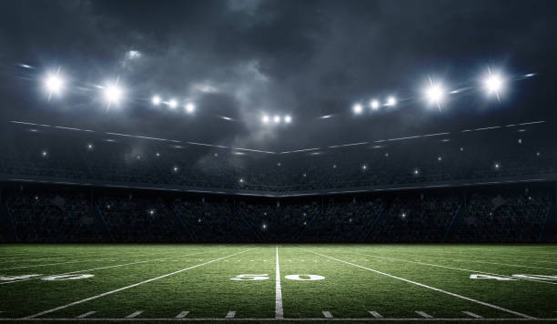 istock American football stadium 2190010212
